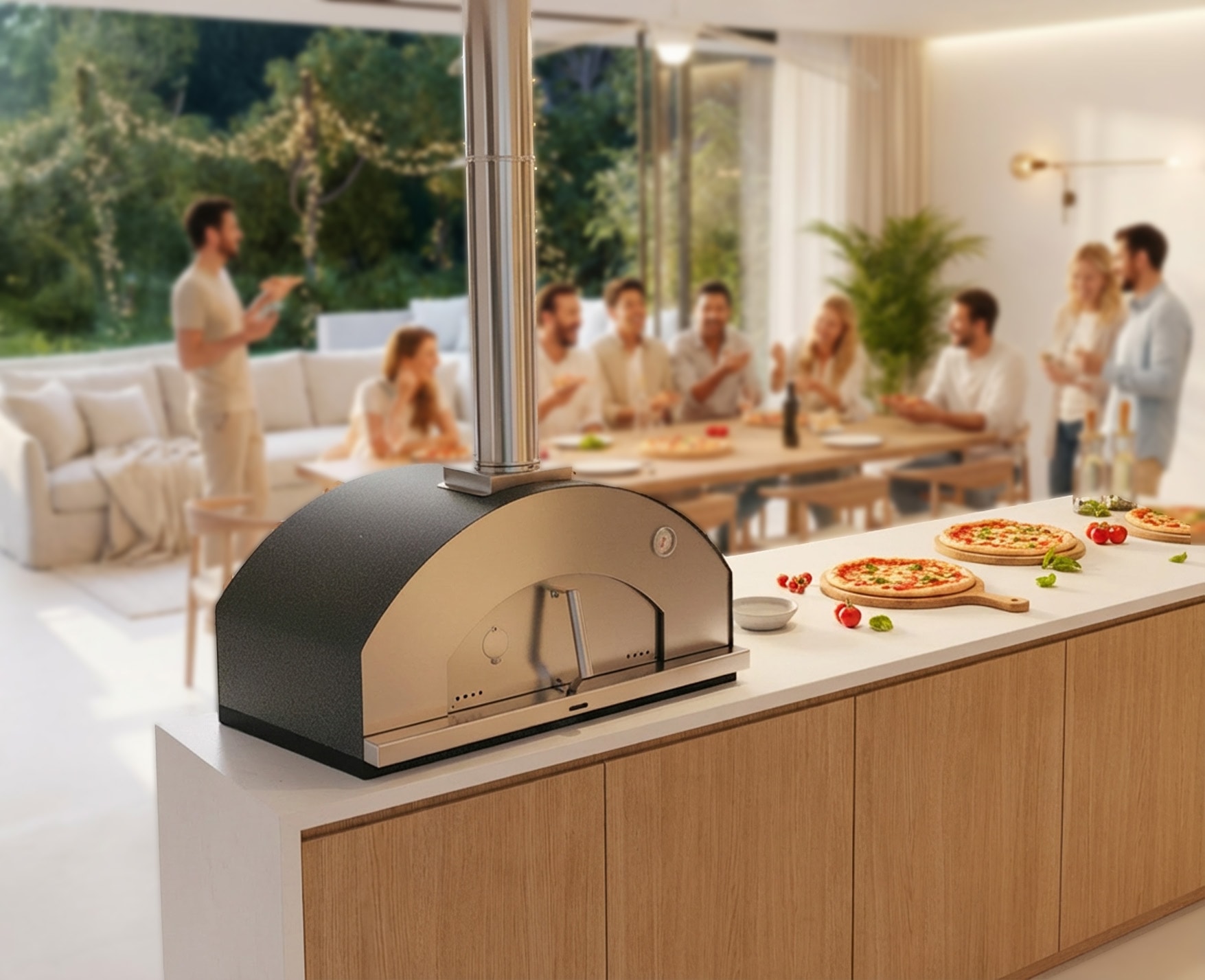 PARA APROVEITAR COM OS AMIGOS PARA APROVEITAR COM OS AMIGOS