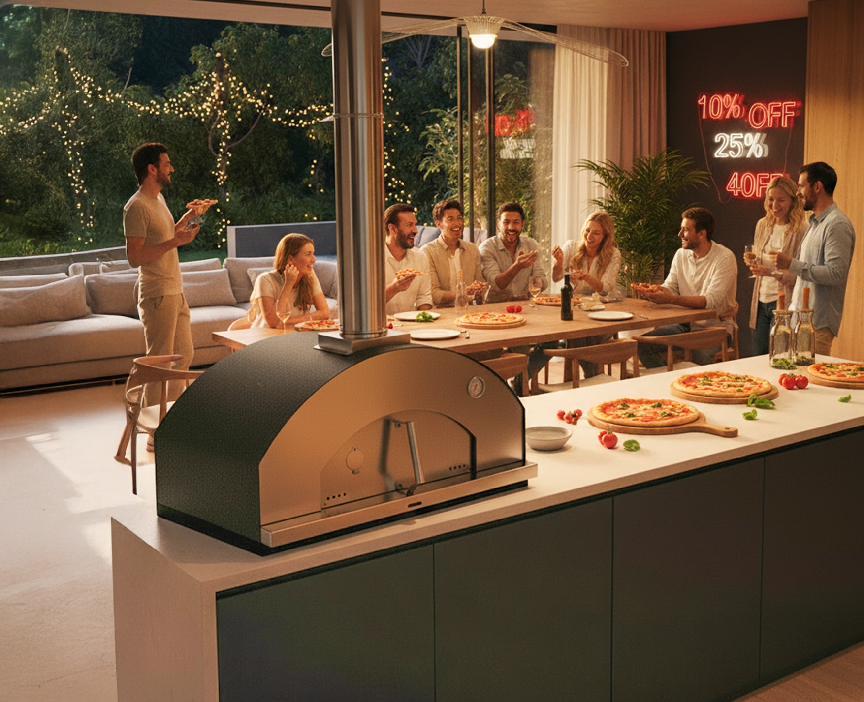 PARA APROVEITAR COM OS AMIGOS PARA APROVEITAR COM OS AMIGOS