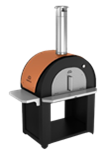 Forno Grande