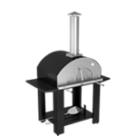 Forno Médio