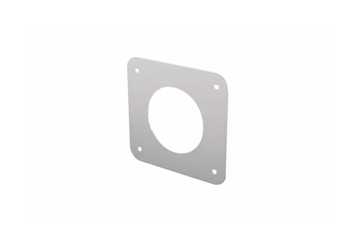 Produto imagem principal - 7d03605a-1832-4226-94f3-9884d136ee9a