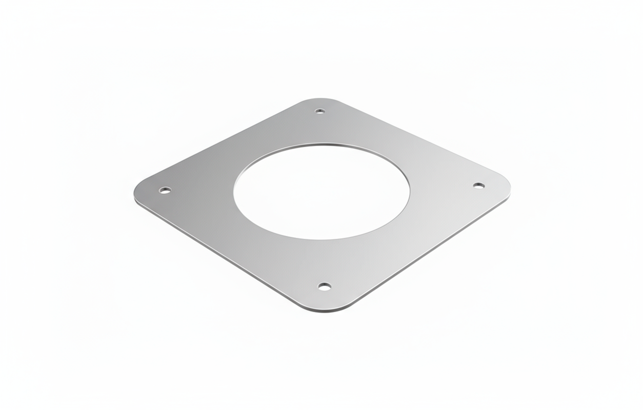 image_bbf5b5f6-ea76-42f9-a304-95e4ffafeaff