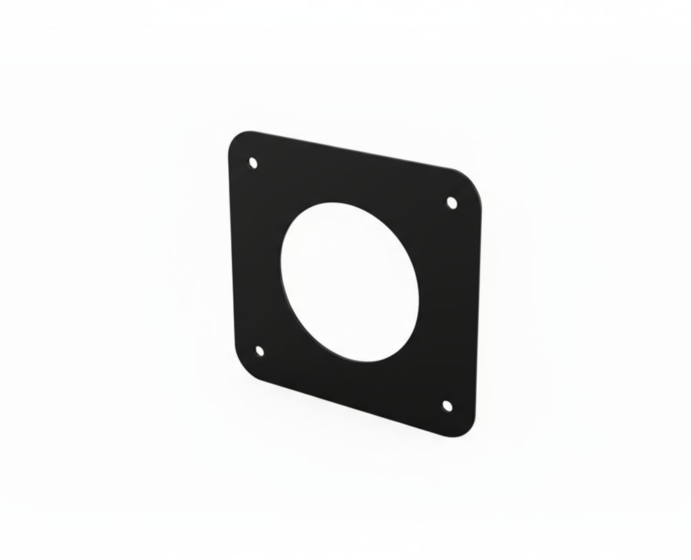 Produto imagem principal - 3e31b169-b768-42f7-b329-fa7edfa3a859