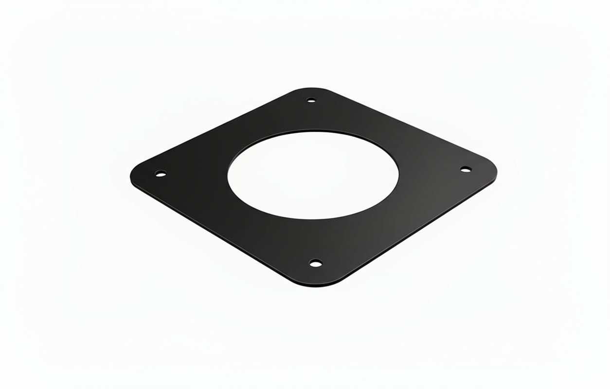 image_23316596-af72-4ee6-995e-8466f3830149