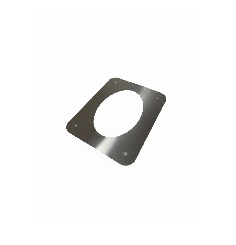 image_ecce5a78-3fd0-4084-900d-0be9ff1acec3