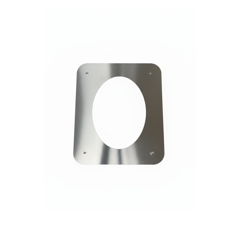 Produto imagem principal - 32980c7e-4f49-4270-b77e-0f64b61cf2fe