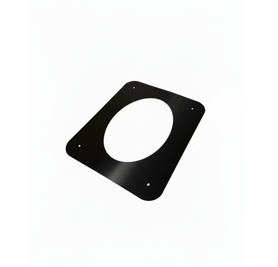 image_980278d4-96e7-40e1-a535-760ade7677bc