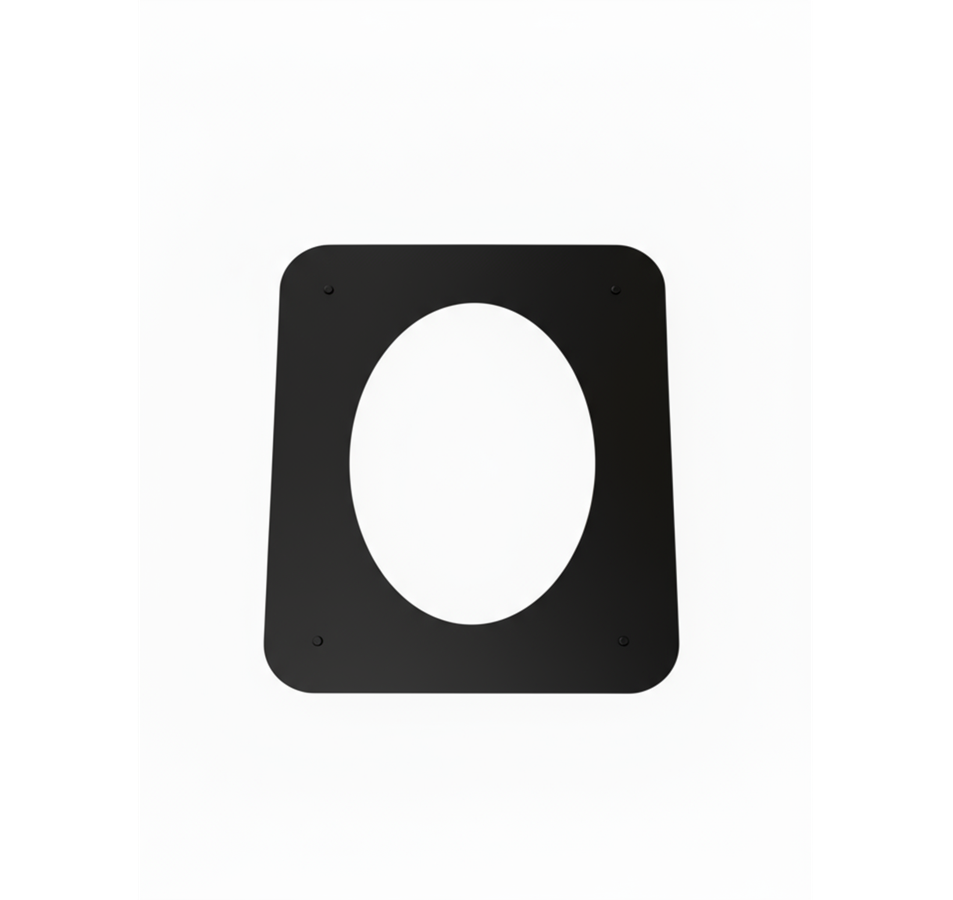 image_f3bbd352-c108-46c2-9b5d-acda3e4a78dc