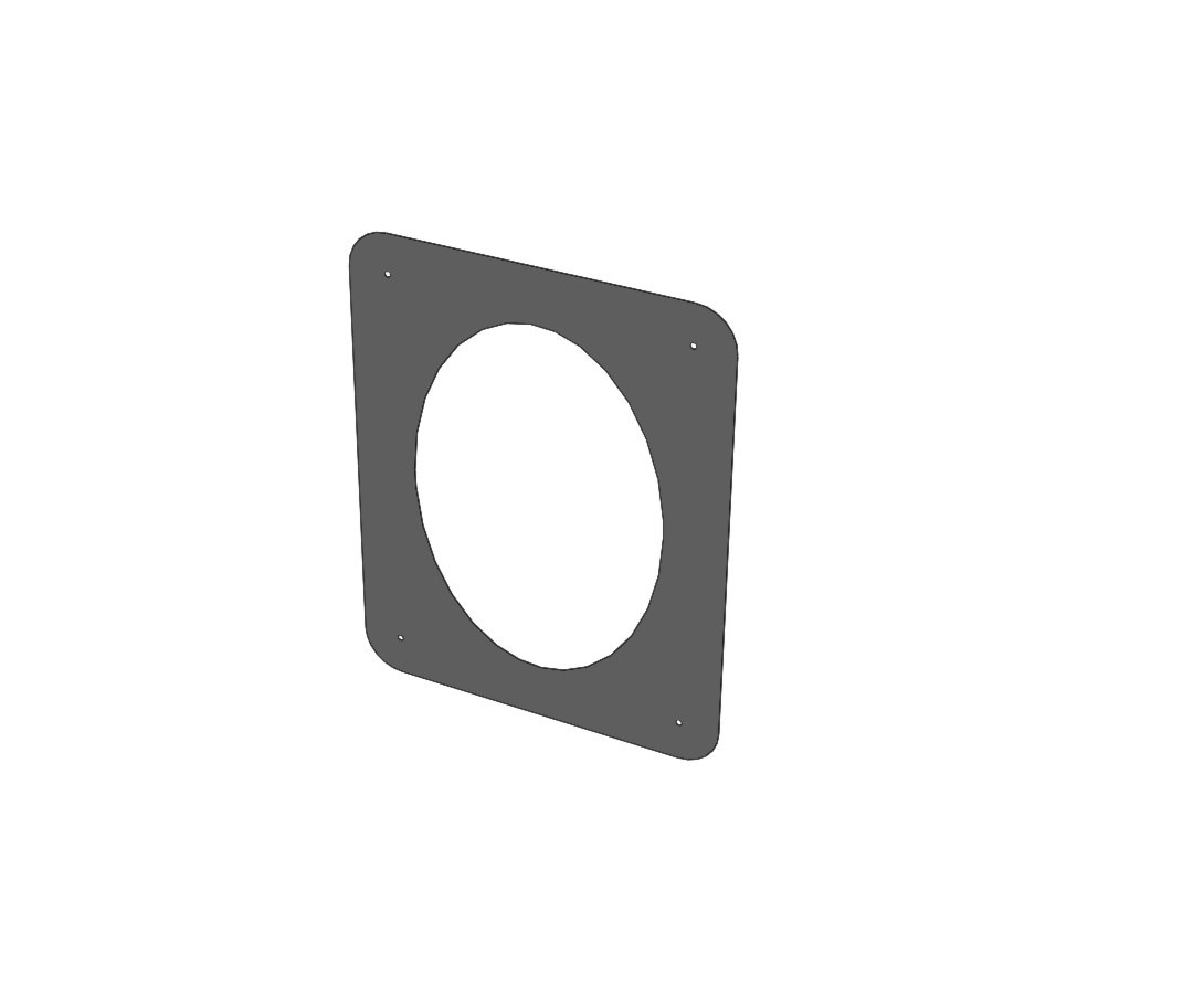Produto imagem principal - ffc4fcdb-9d31-4b7a-9512-f40e35a30292