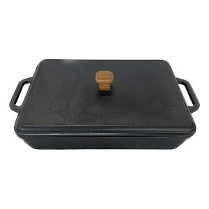 Produto imagem principal - 0d3b44ce-e30e-4aac-bb0c-afe40662338c