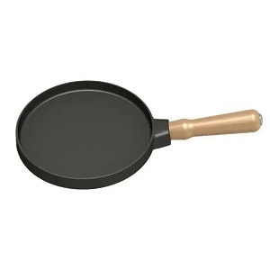 Produto imagem principal - ca086c0b-b642-48a6-88a1-5d89ad6cc5d2