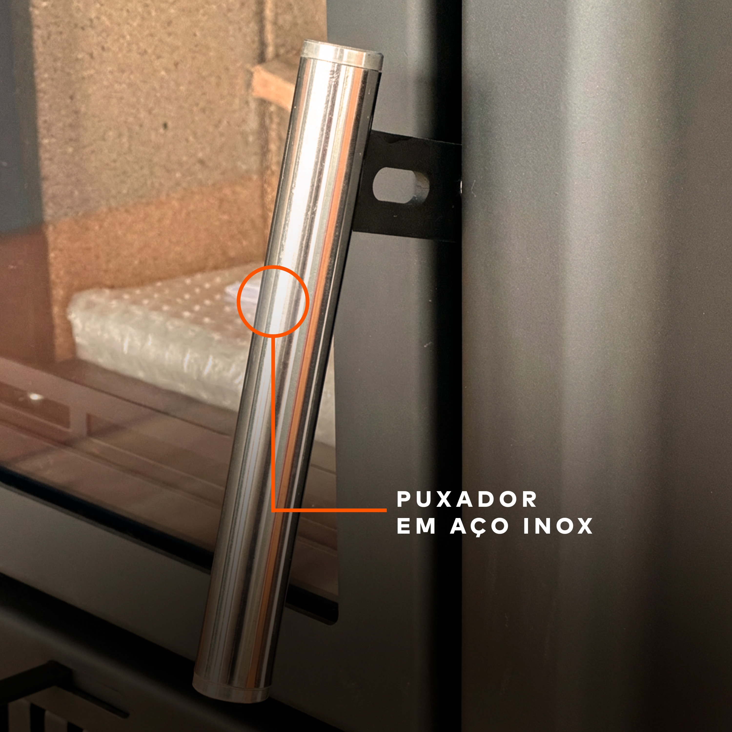 image_a078c412-8229-42dc-91d3-9e05defbb962