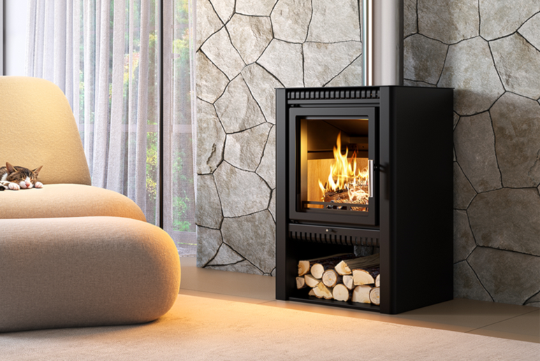 image_975215e9-43c6-4e70-a066-ad3bb305ea15