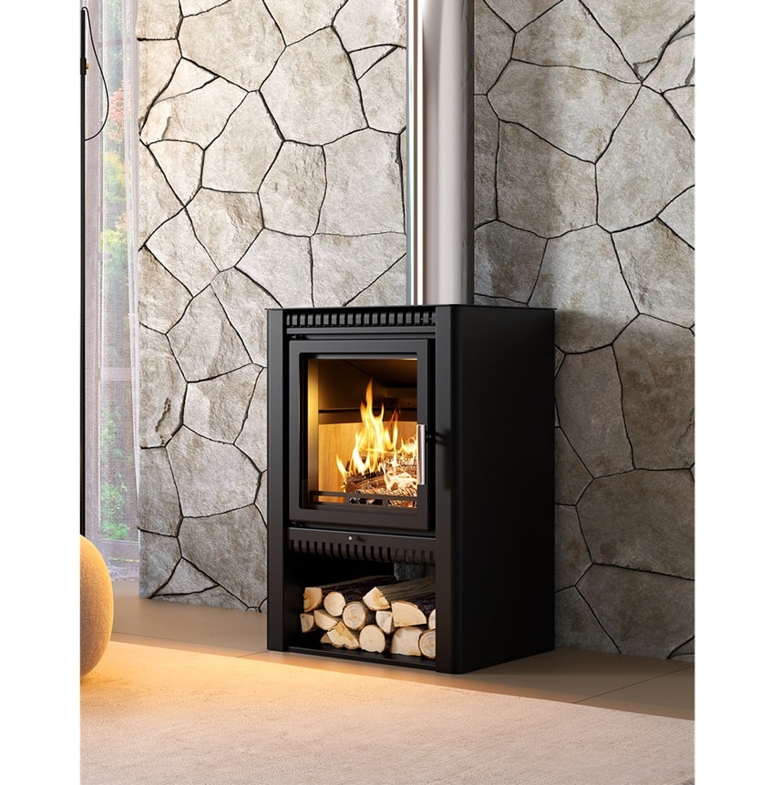 Produto imagem principal - 315f7f6c-f6b8-4fb1-b922-3a895540540f