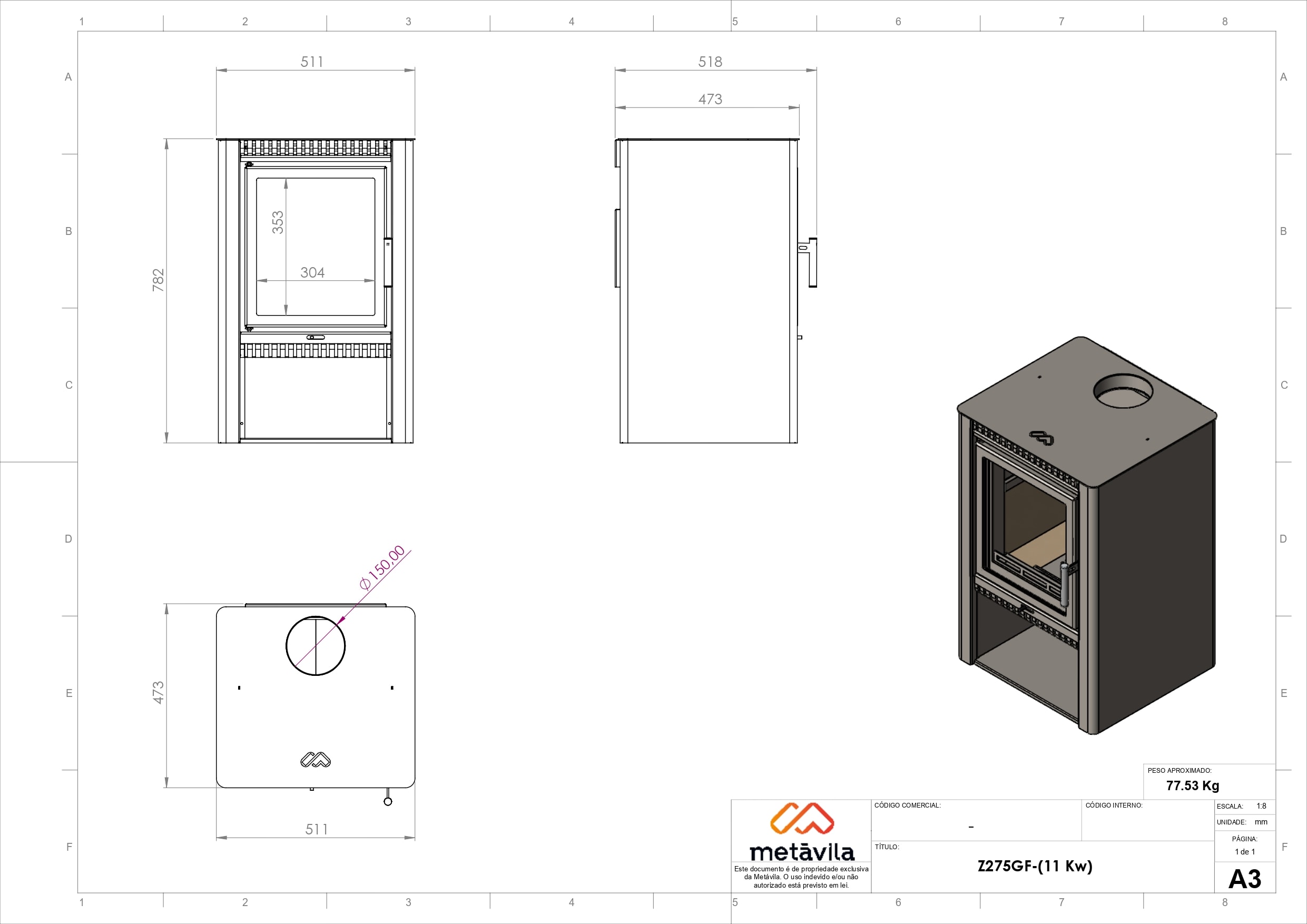 image_63deb304-617d-4f6d-947e-44f21aba62ea