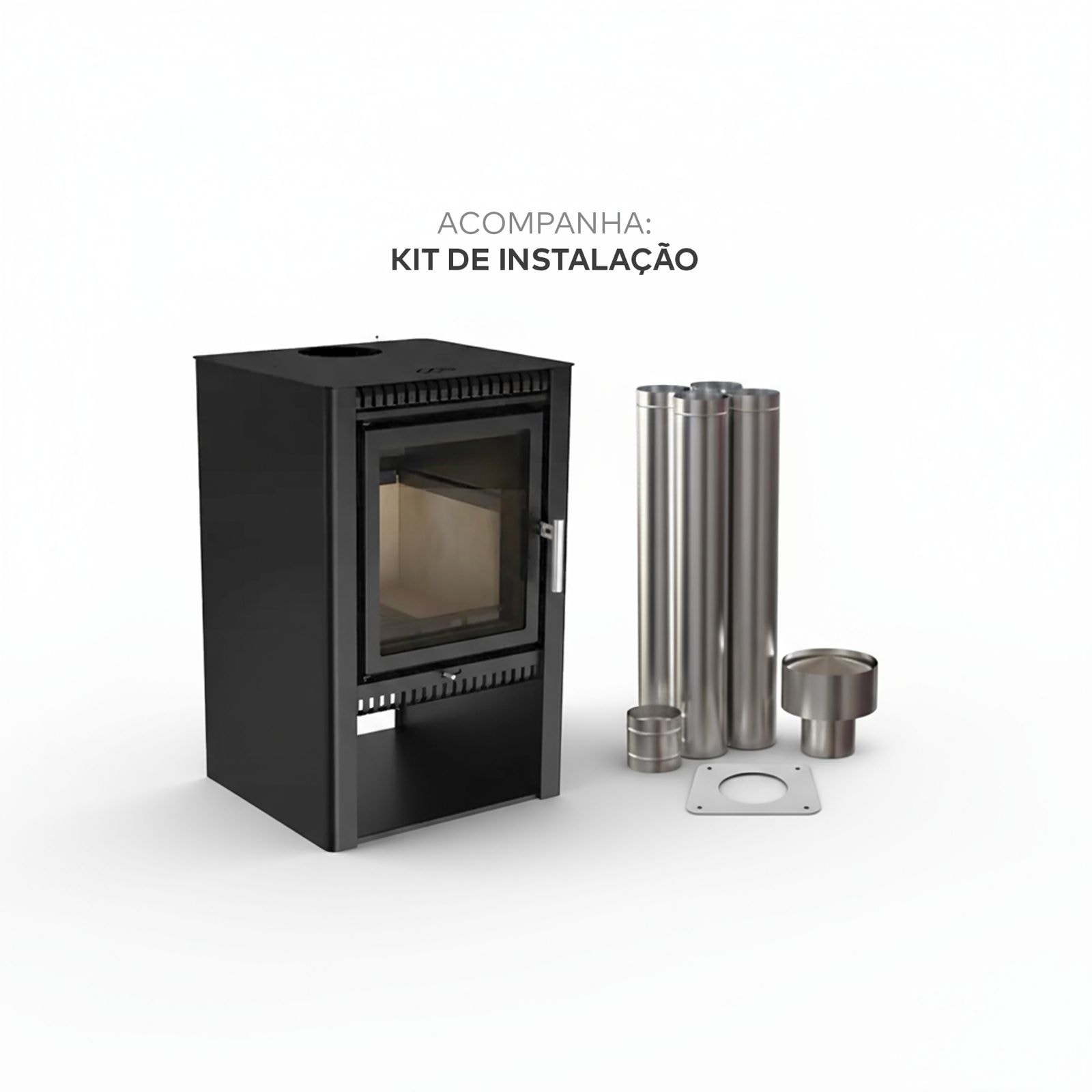 image_449ee3c2-c0ce-4953-b7c3-746ad1724720