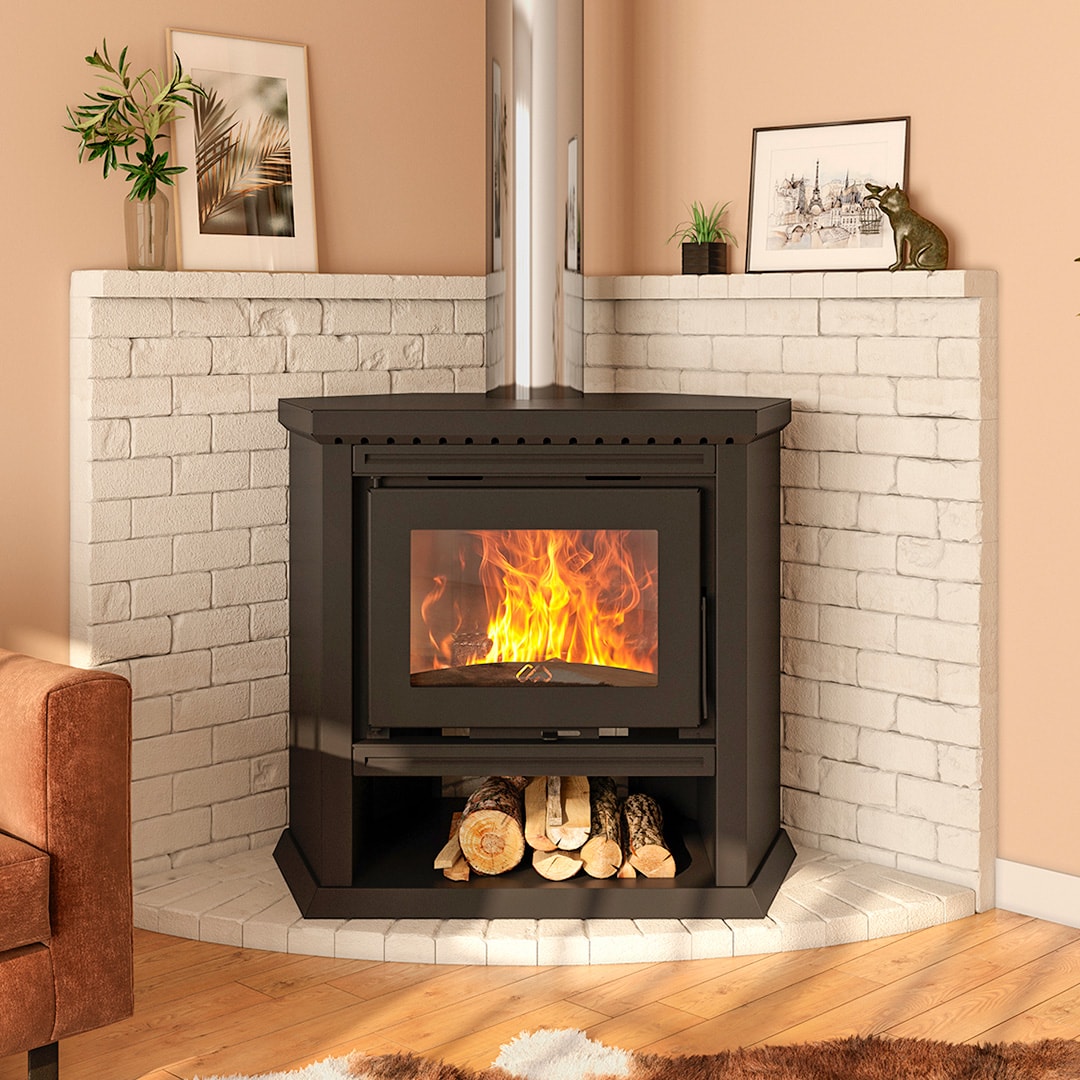 Produto imagem principal - 25640db9-659f-4a8f-9f87-dea509753e1e