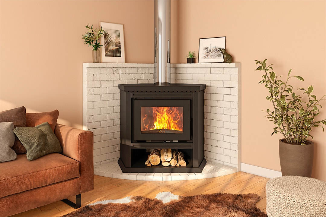 image_7eaa5e24-09df-4eed-97af-4506142227da