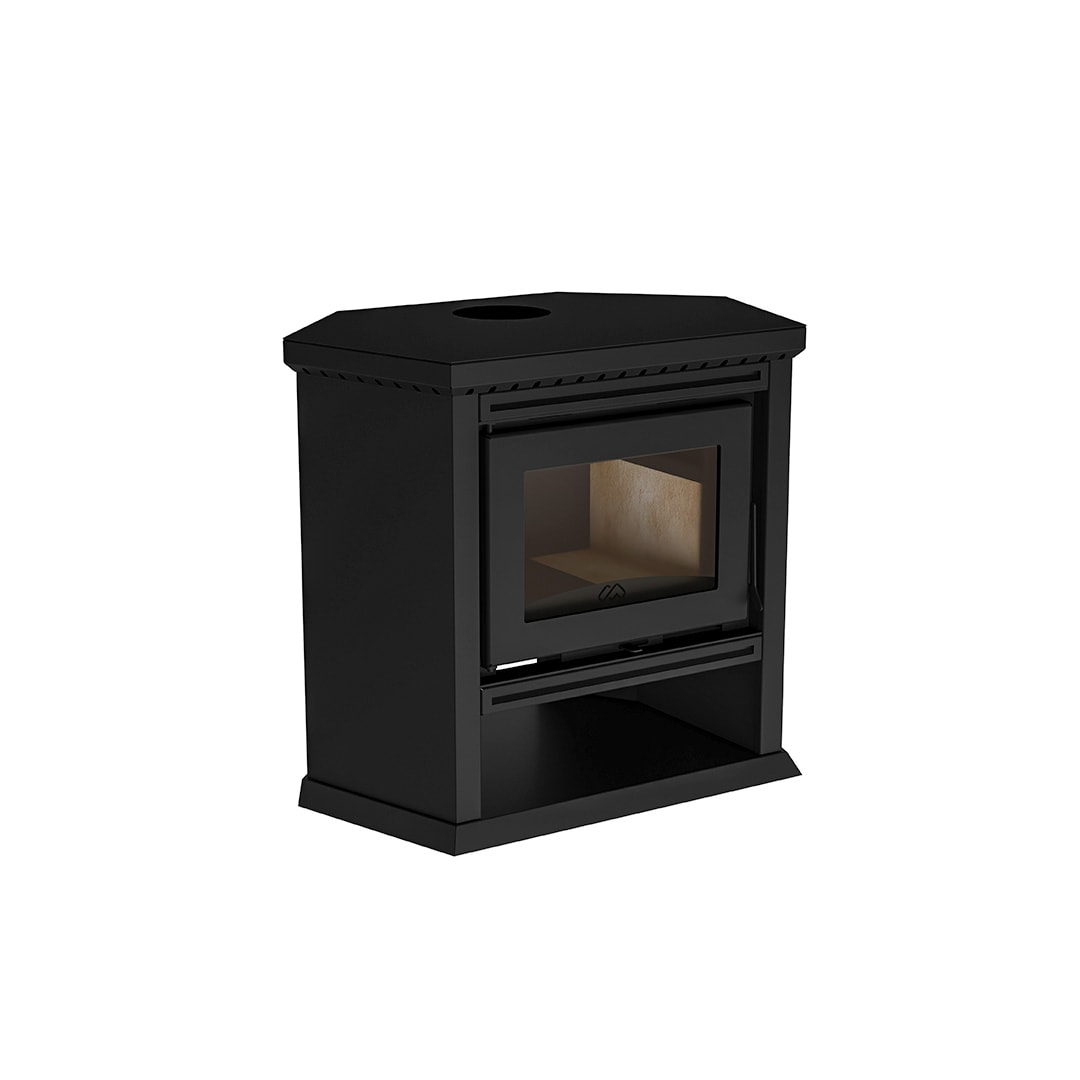 image_6a94826f-ff83-407a-98a5-f904362b59f3