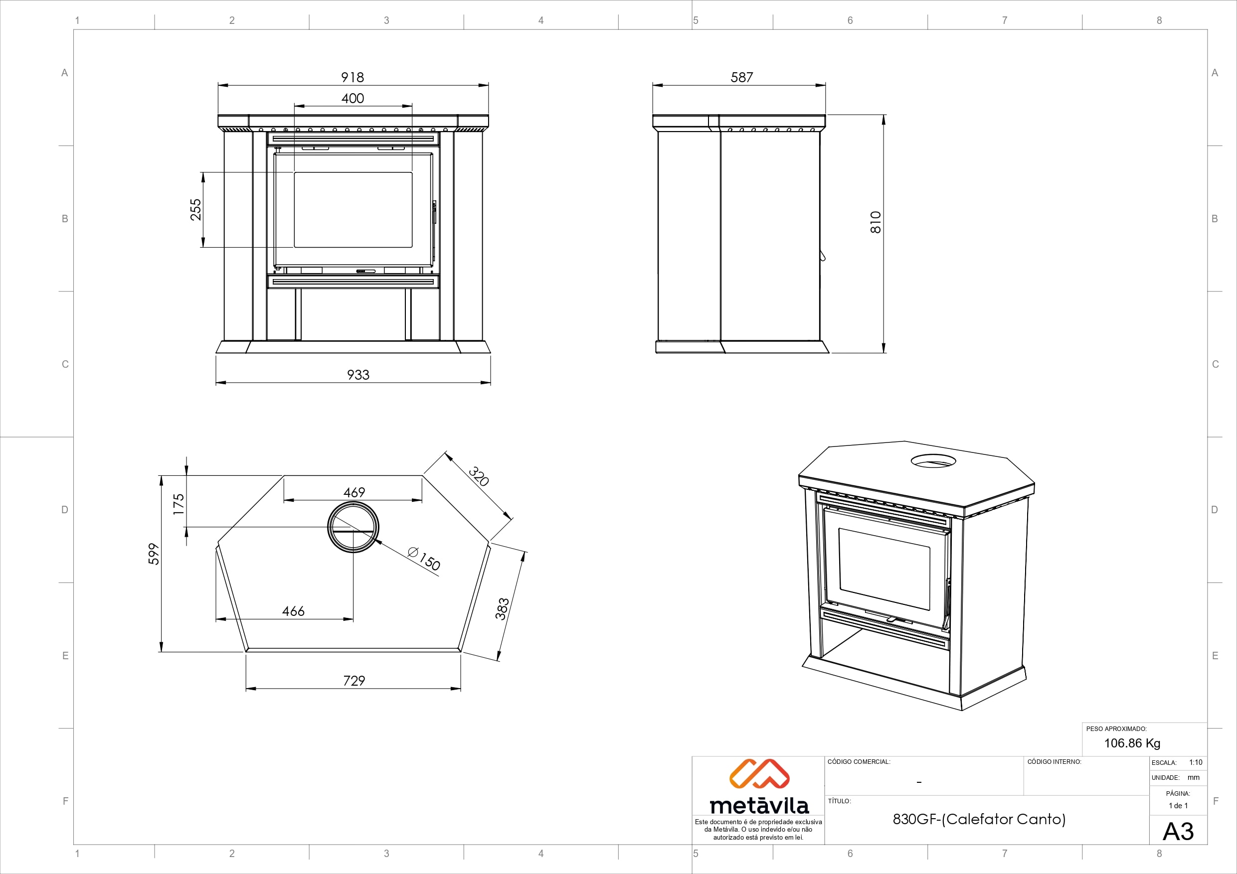 image_5ec0dc13-c4de-4e99-8056-444d498919b9