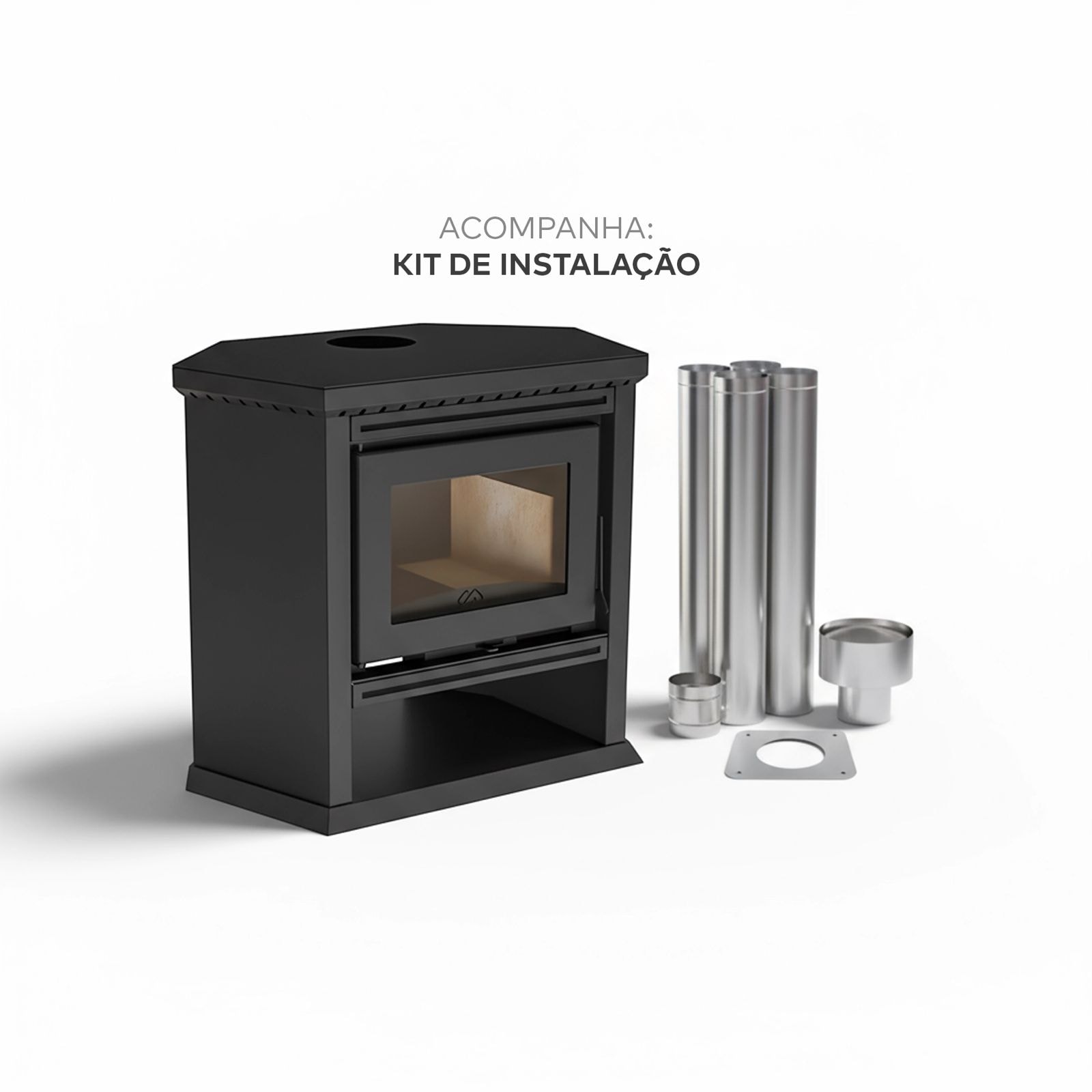 image_3dc5a996-b645-4c38-a356-c08e0c3ed125