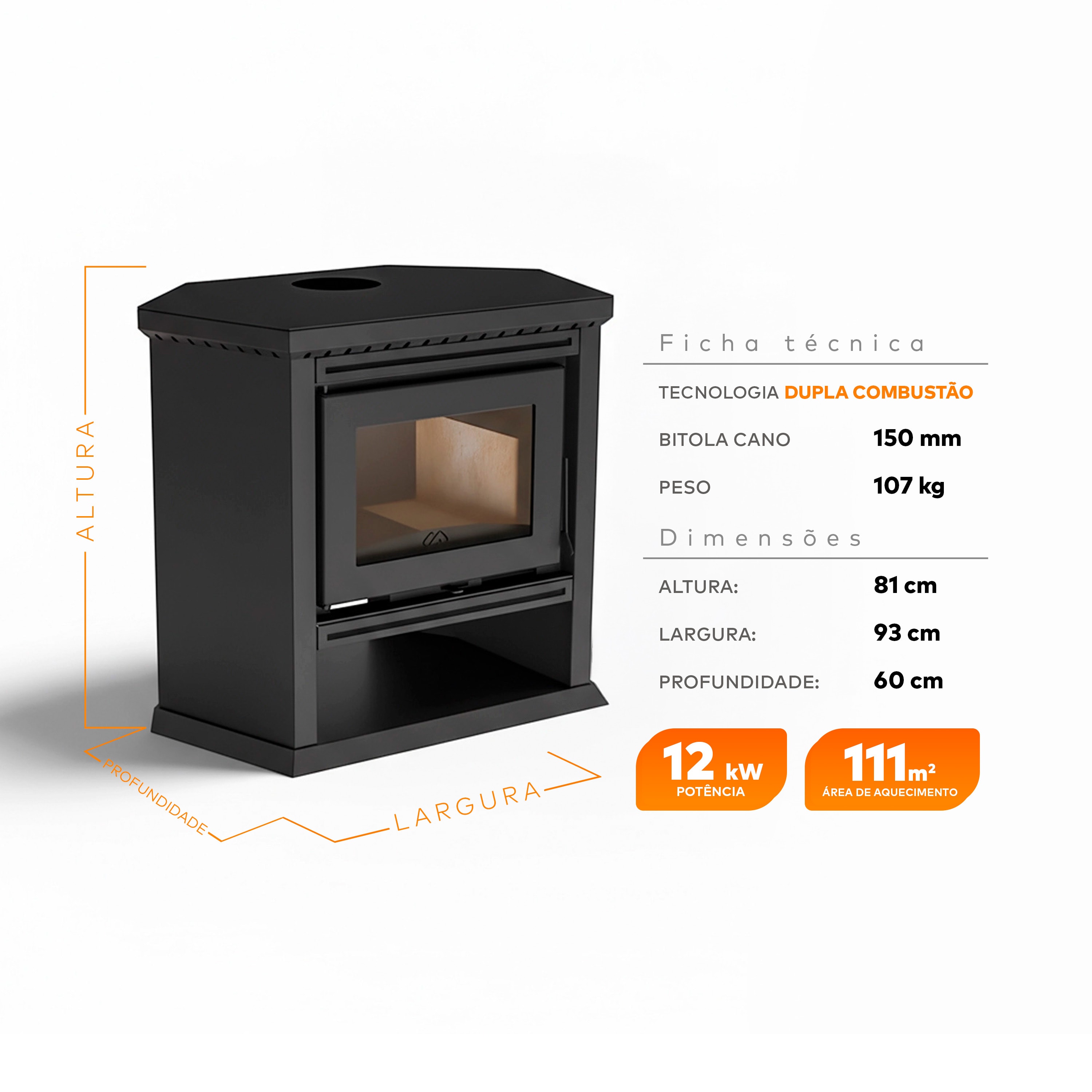 image_ab78cb34-a0b2-4a66-ac9d-a534a6330b74