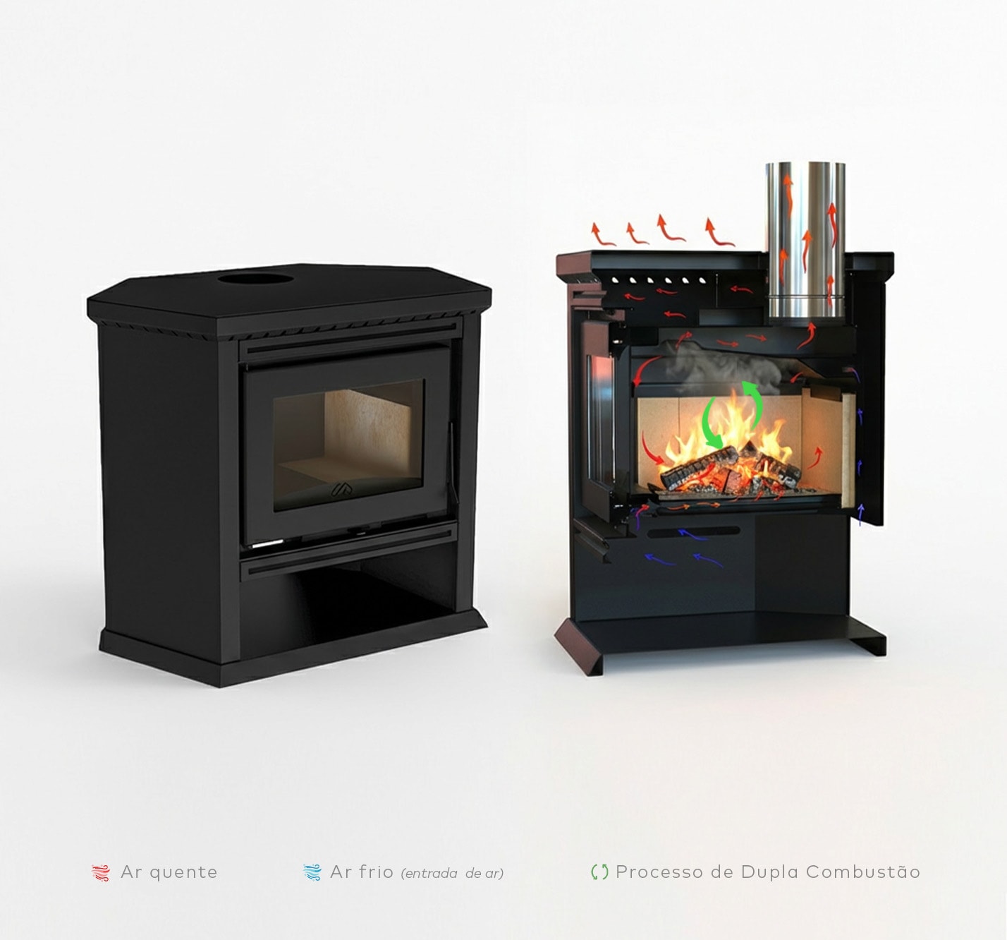 image_0eebf232-cc70-455e-ab38-936d8561dce7