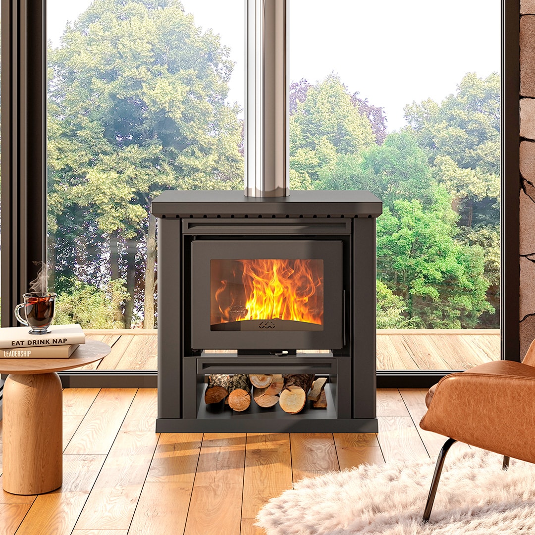 image_ac347152-5161-4119-8177-b8982ffd70da