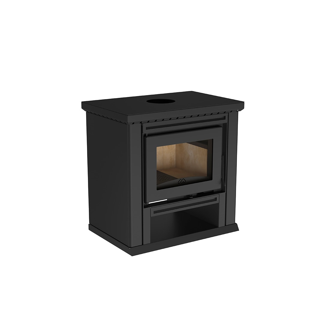 image_31514346-42b3-4781-857c-811b63a8b969