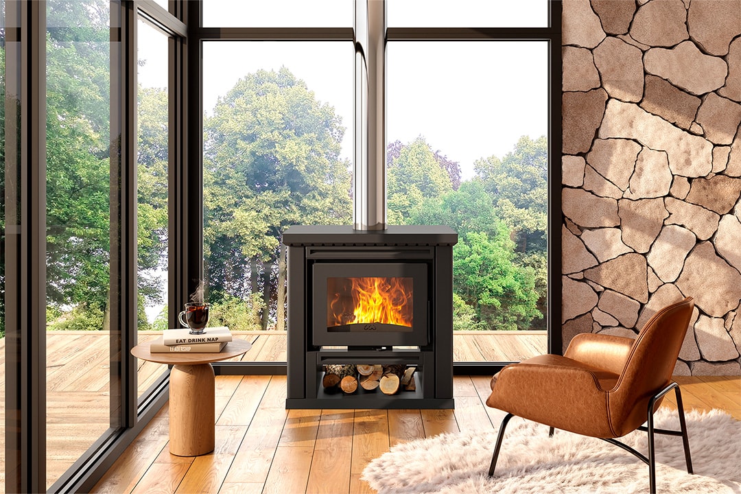 image_61b4ffae-e2be-4bc9-bda9-8b7ee4053108