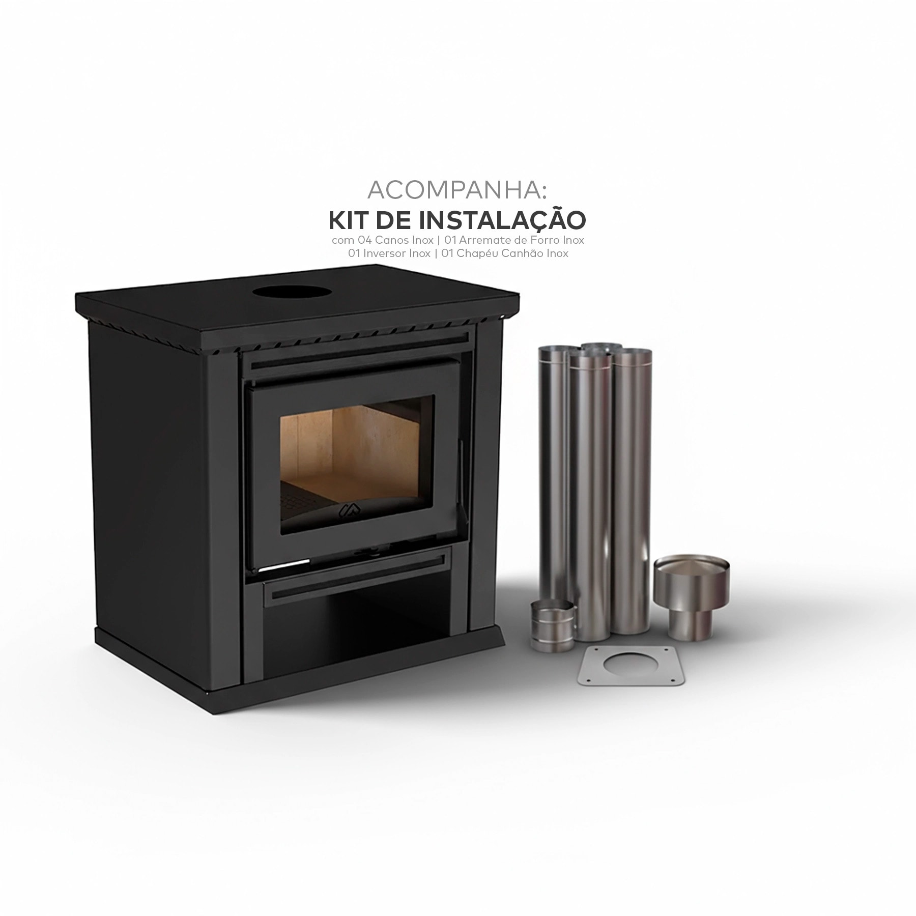 image_aa569b23-2d38-4e0d-97a1-f179eb2907b8