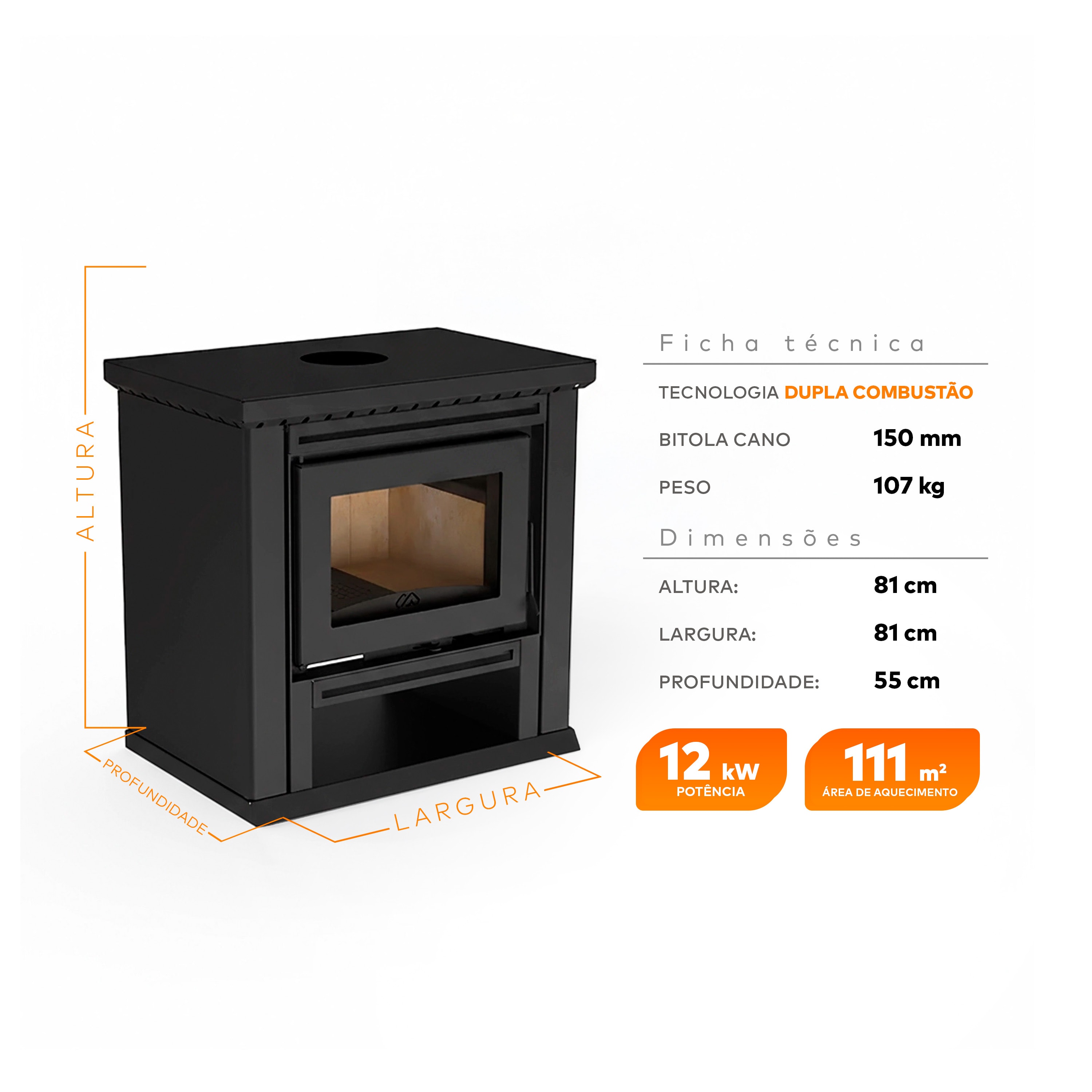 image_eb34923f-69ec-4f7c-a670-4b65e09fc4f7