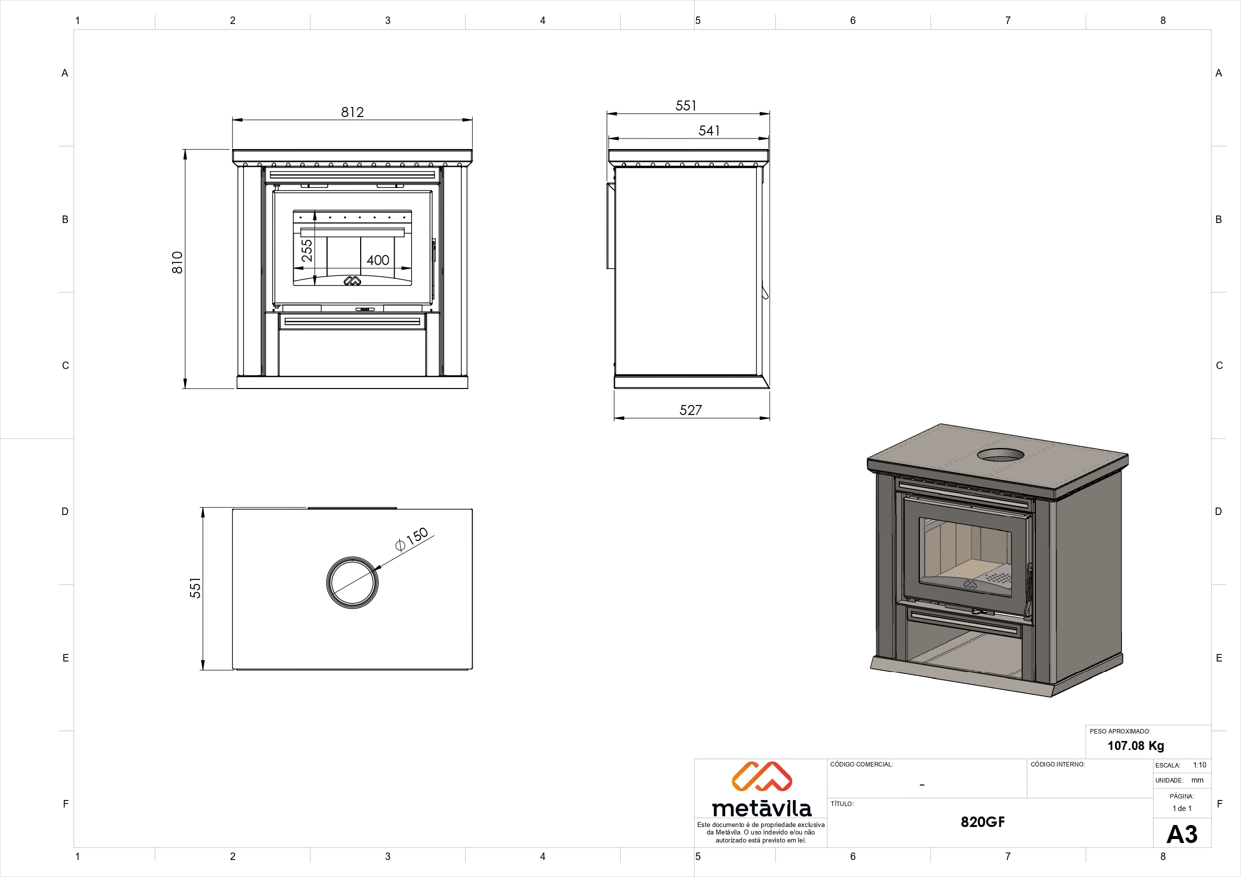 image_9b15cbac-e6d6-4dc9-aea9-fcee9d0aae15