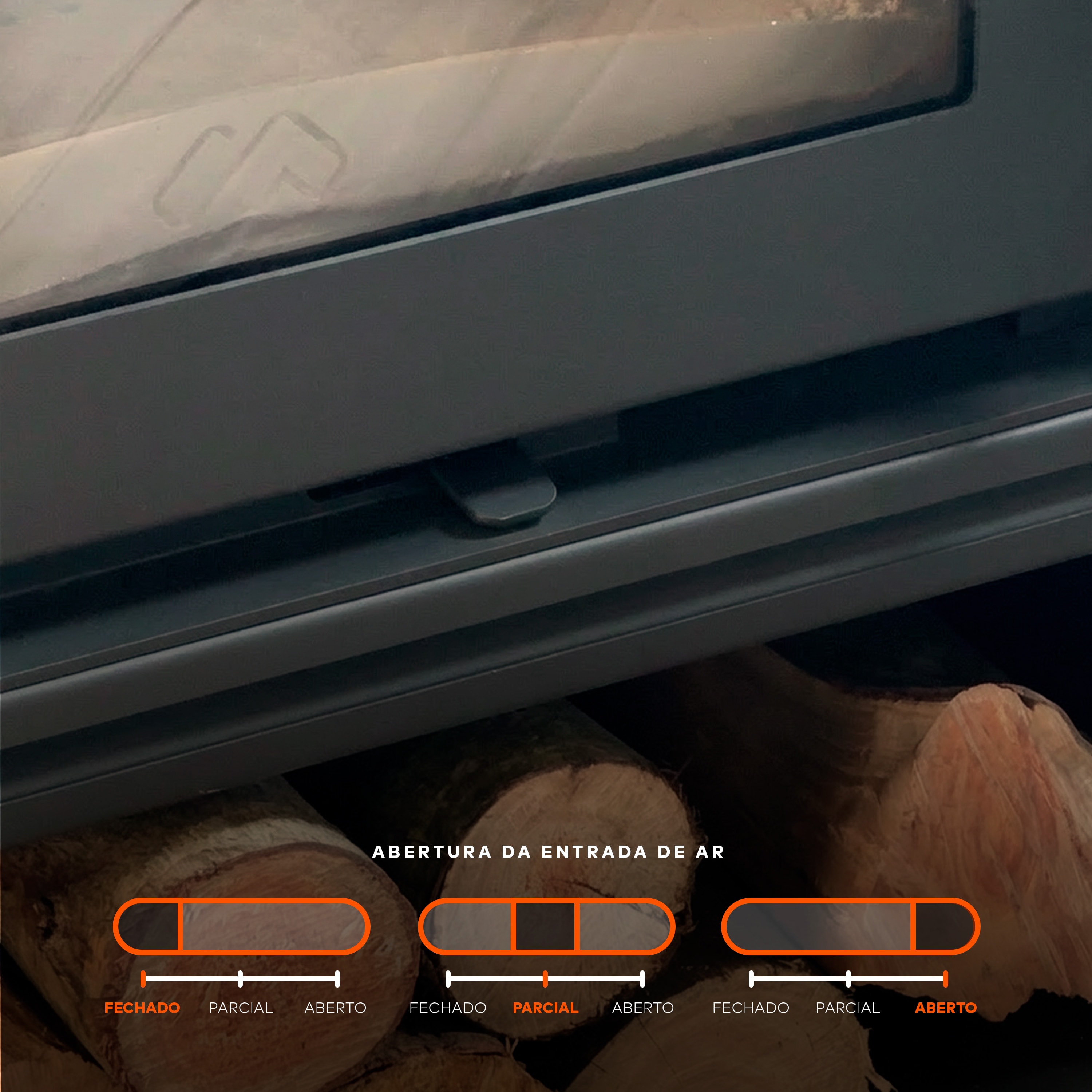 image_ad4e3c0d-337e-4f4b-b159-e206b29ea5f6