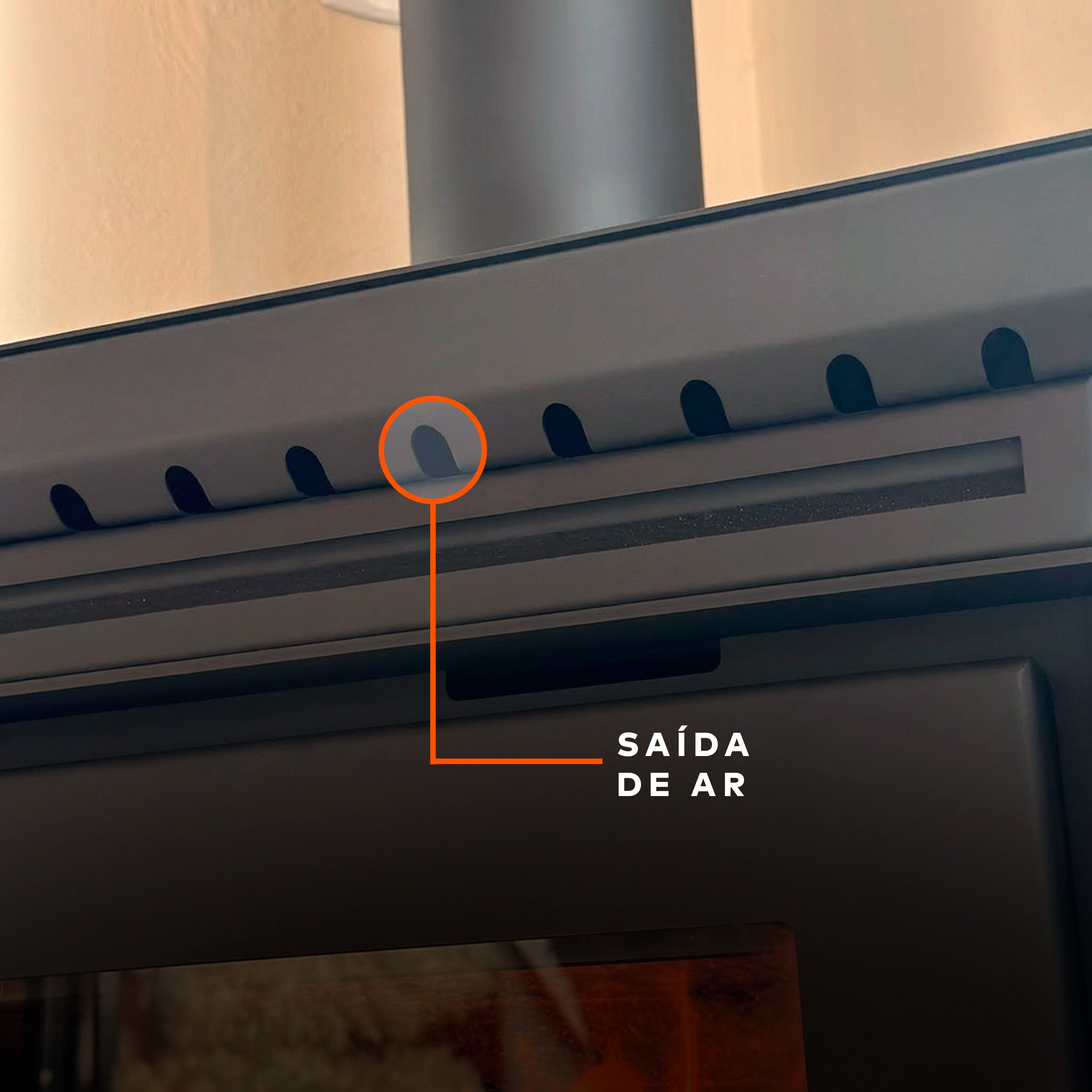 image_c82fcbfe-fee7-45ce-a1c4-114f3c690522