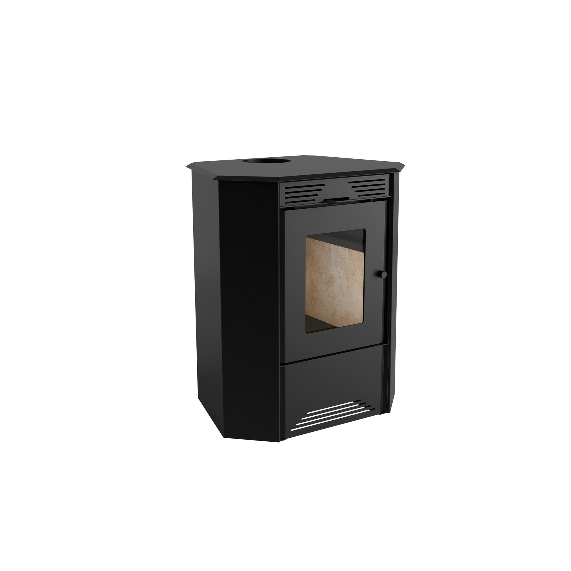 image_8b5d2a76-6606-456a-82a2-13564f99dca7