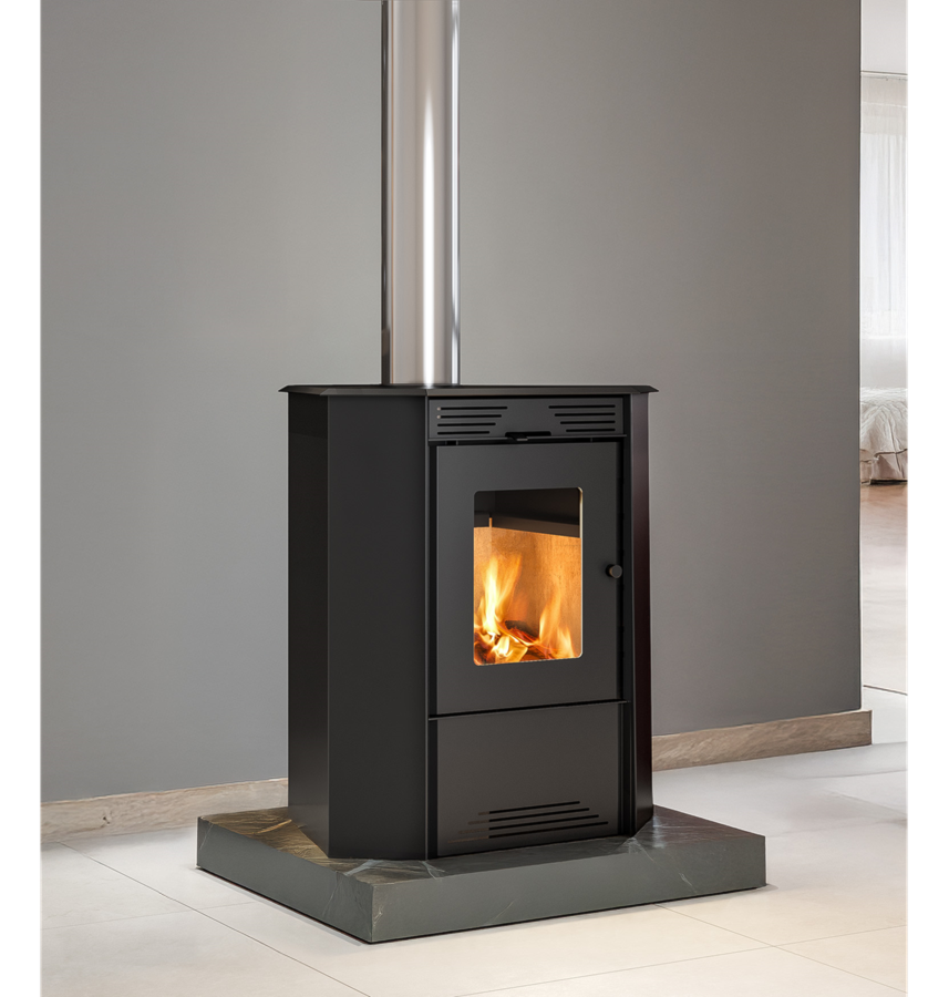 image_890be4c2-e945-4068-b120-ae6b14607ad3