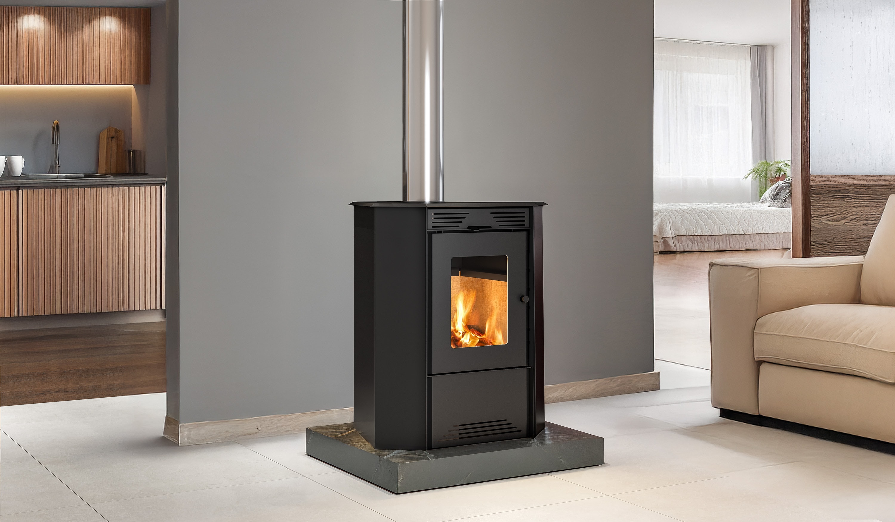 image_996807bb-0f81-43a3-b152-d770060773c3