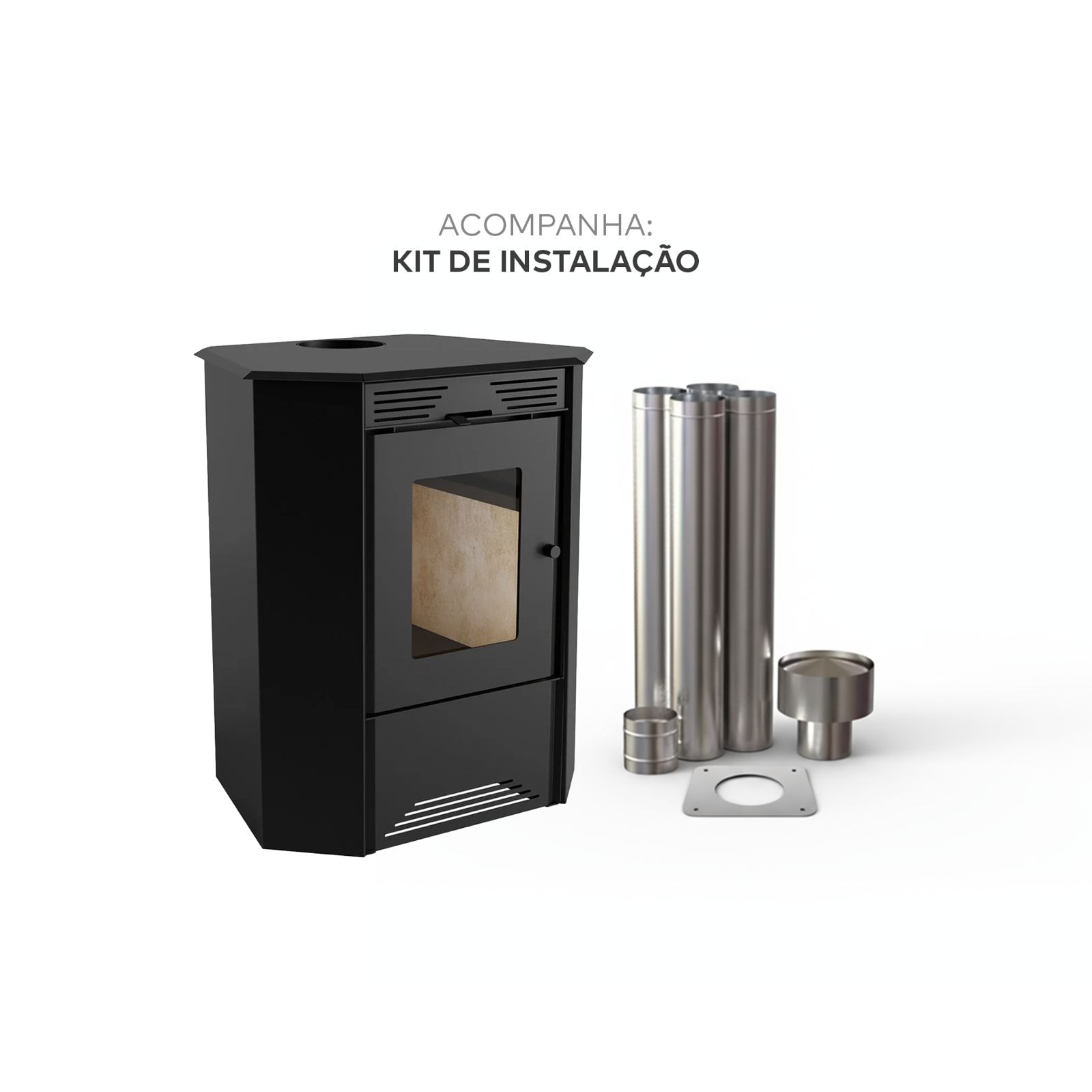 image_1229a036-a39c-44df-9f2e-b746fb2ef513