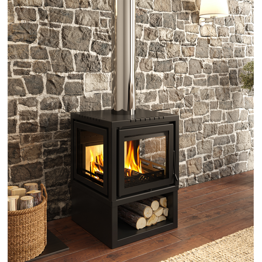 Produto imagem principal - 0e6e89a6-6c74-4b9a-96d1-486af85a2419
