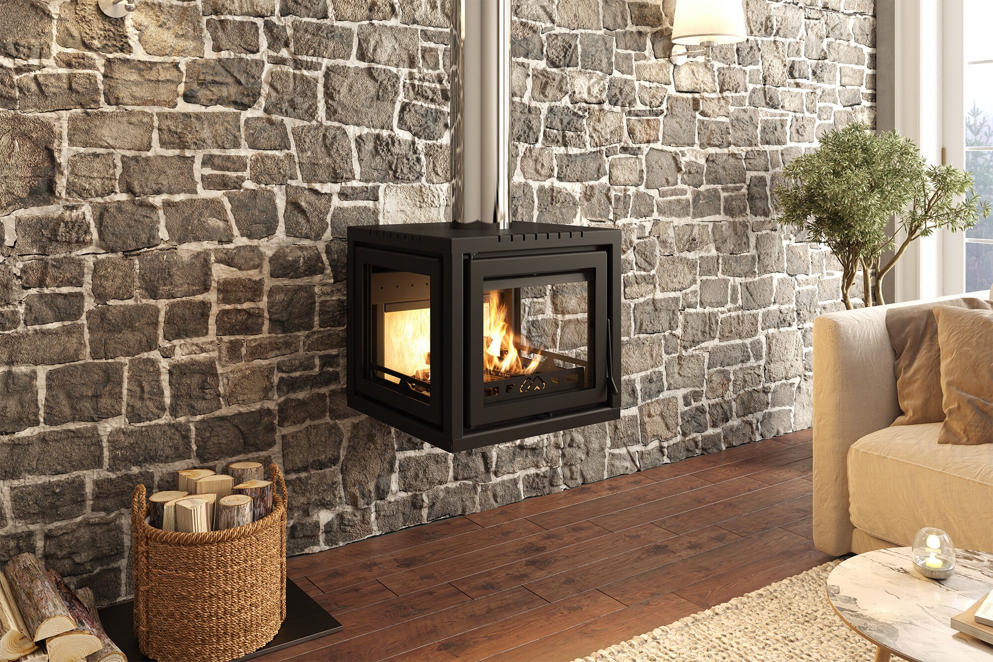 image_b3a52f51-80cf-4376-88a7-eb1d6e6b6a7c