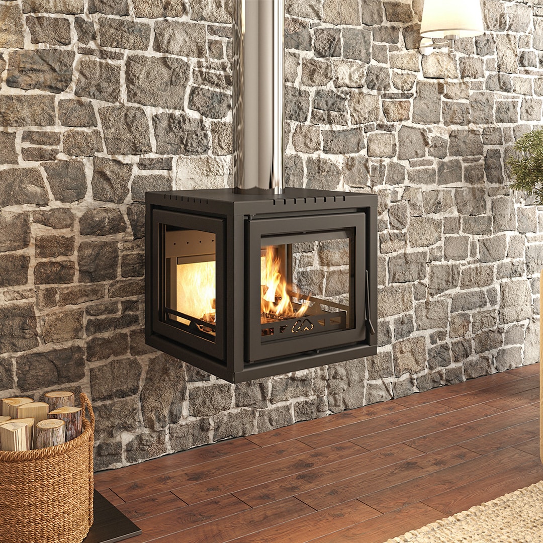 image_1f29af45-3e6b-43db-8715-970bcb8f59c5