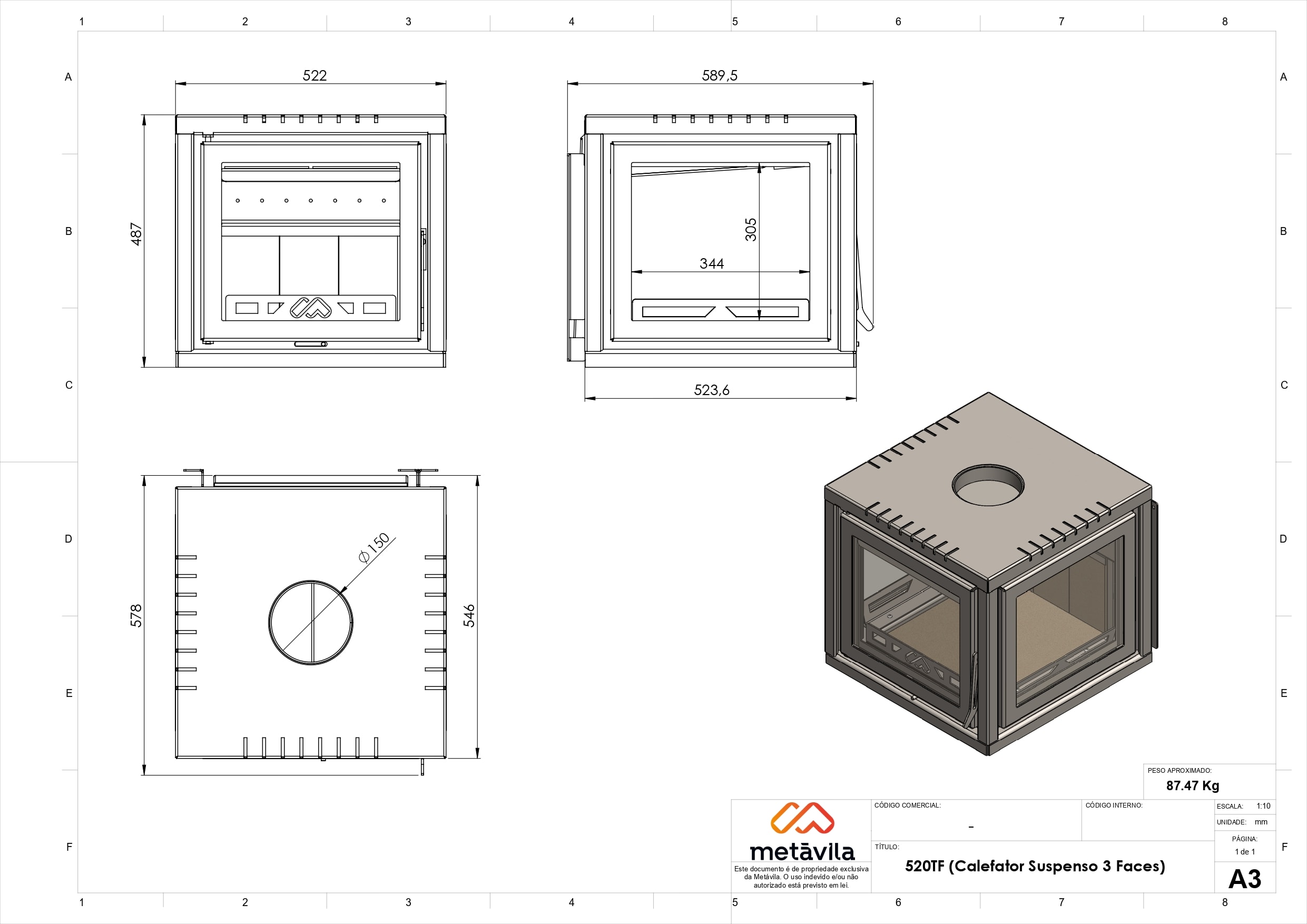 image_34dc39a1-9fee-44e9-a000-3229ced646d9