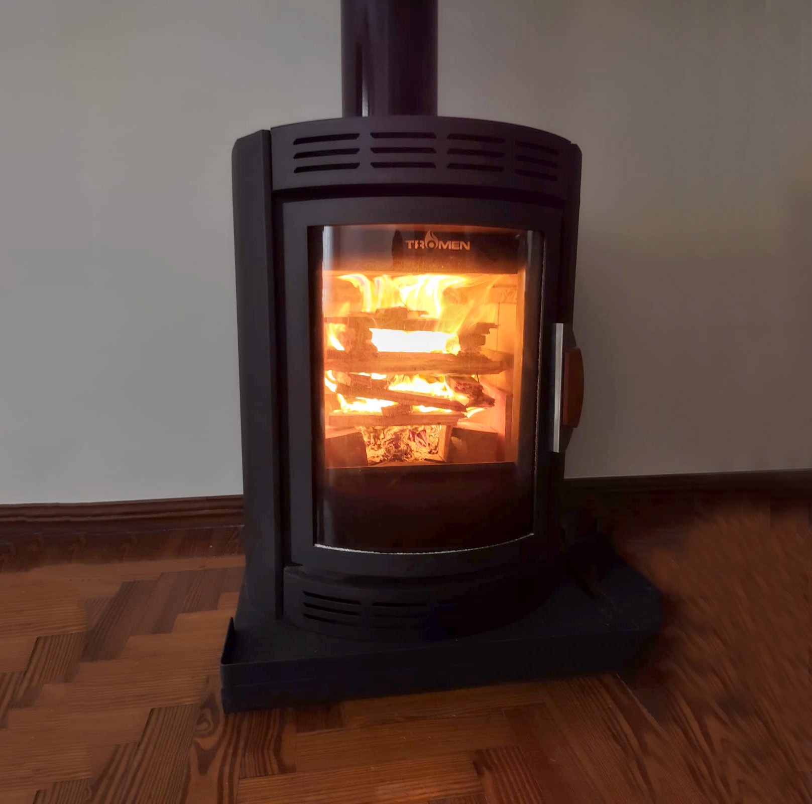 Produto imagem principal - 83d933a6-a2de-479f-93e4-1c69c290a795