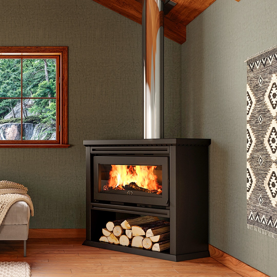 image_3d844d13-95c6-4942-8697-6ffba9d4892d