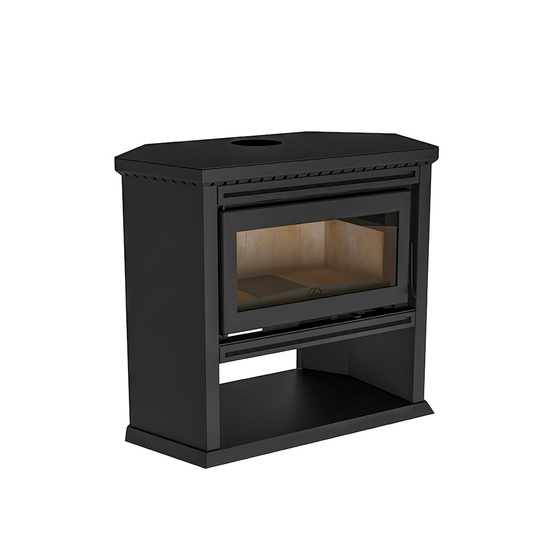 image_4c4dece2-66e1-43bf-a3aa-3709a296c70a