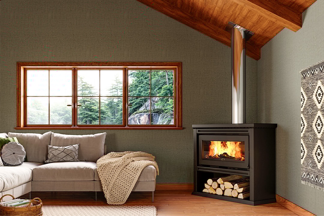 image_c9e5d8a7-f21b-4e9f-a420-f594581ab56a