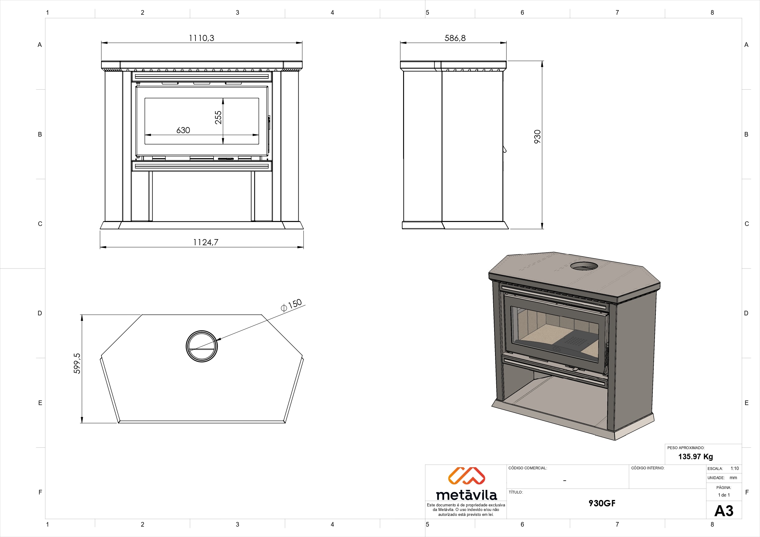 image_a5ef29a4-b225-4830-bbfc-a90626378f9e