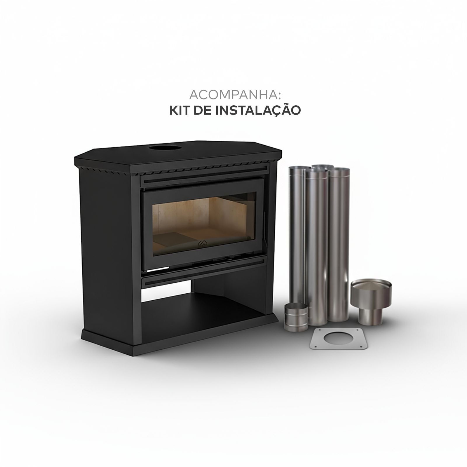 image_2f22b040-1389-4225-abe6-044066adf3cc