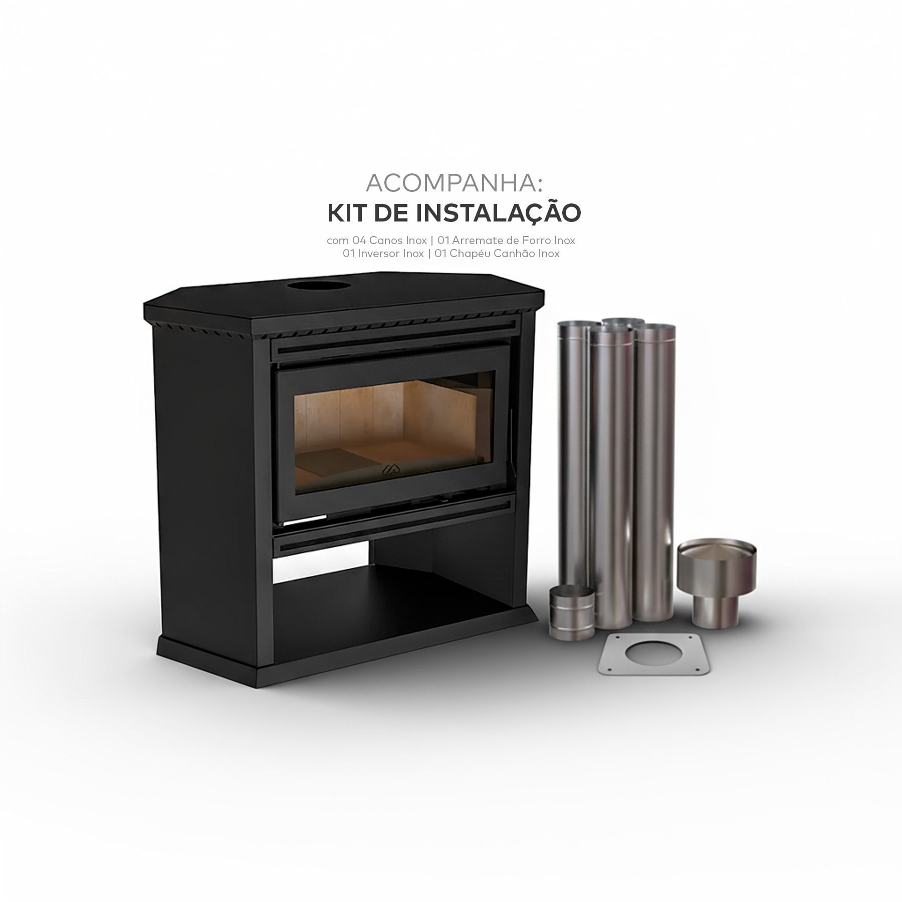 image_c1ca60c3-0f5a-4cd2-b505-543264575fb5